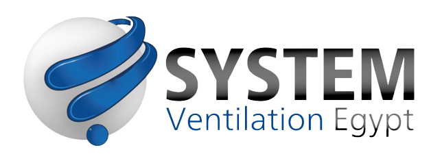 System vent