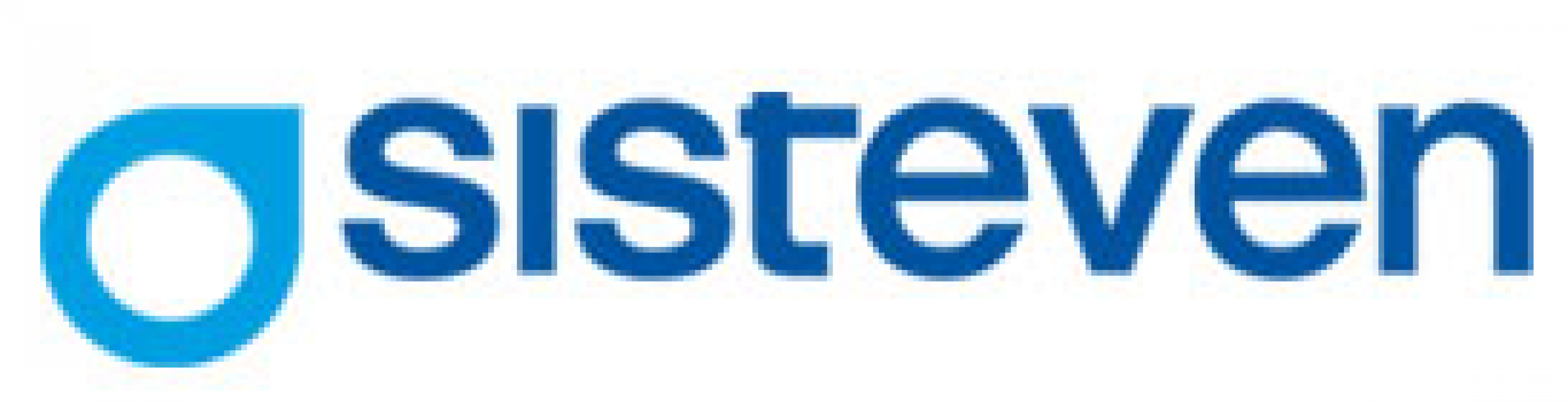 sisteven