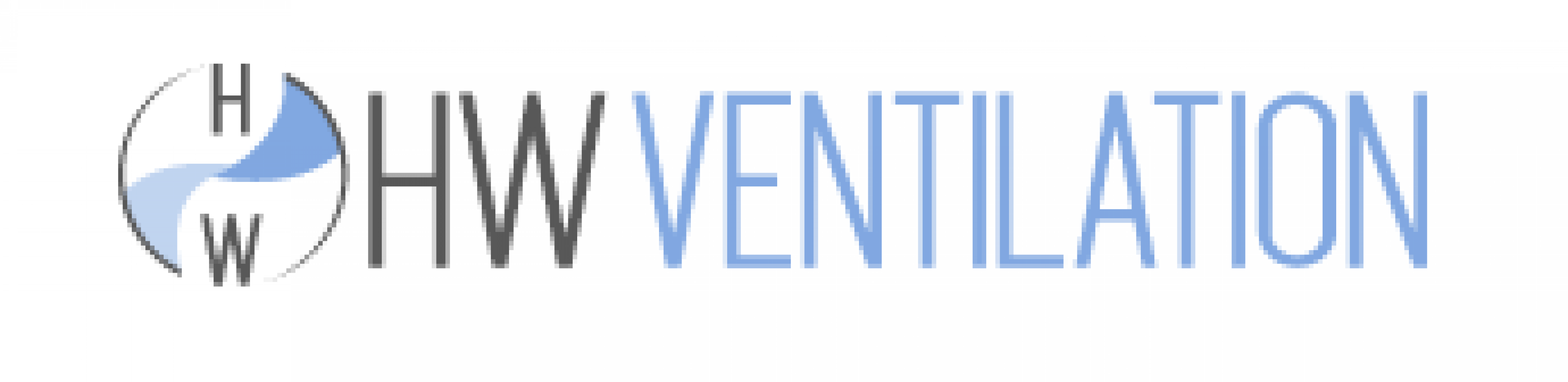 hw ventilation