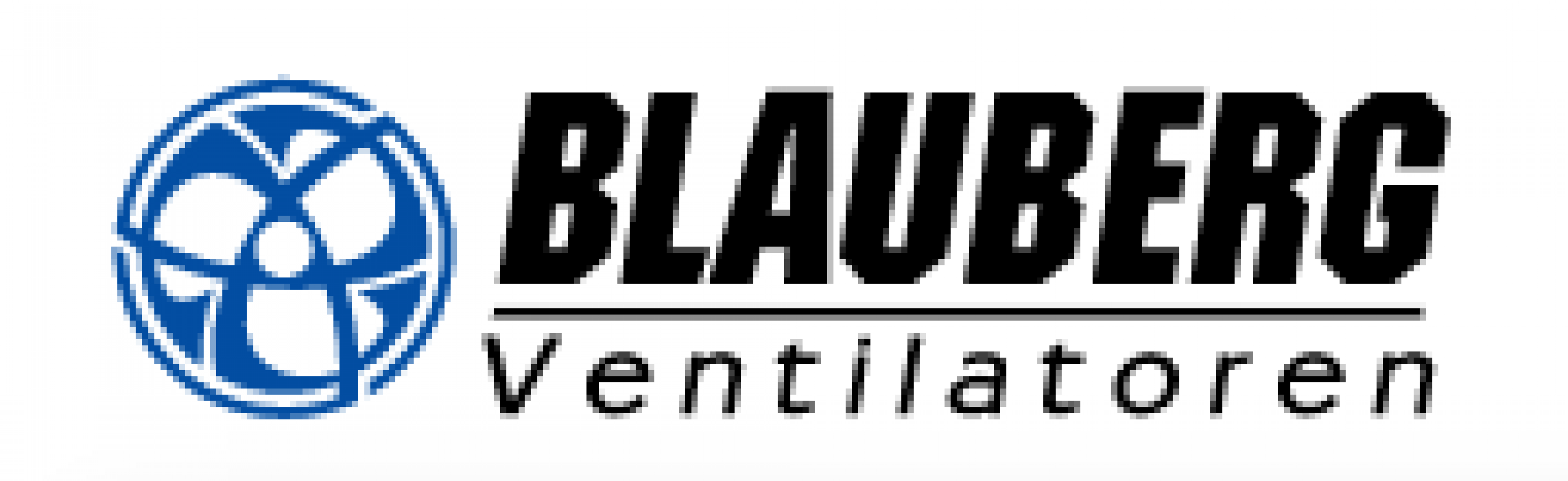 blauberg ventilatoren