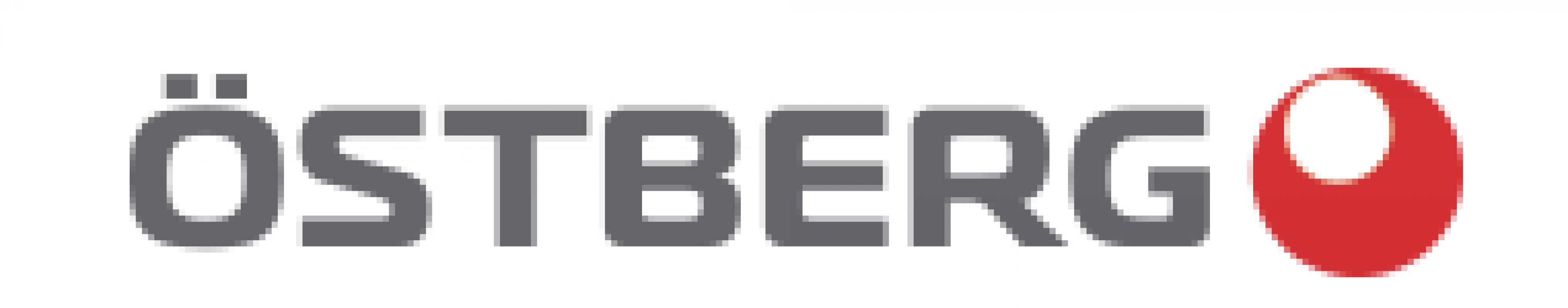 ostberg